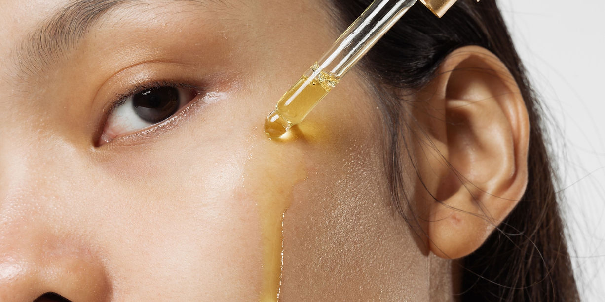 Serum Practical3.jpg