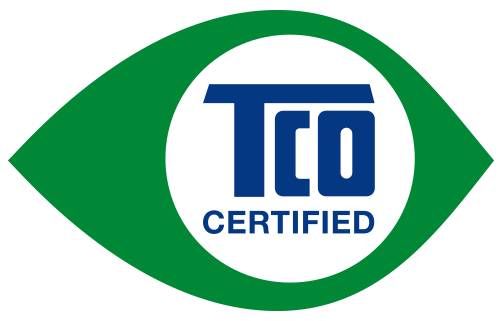 tco Certified
