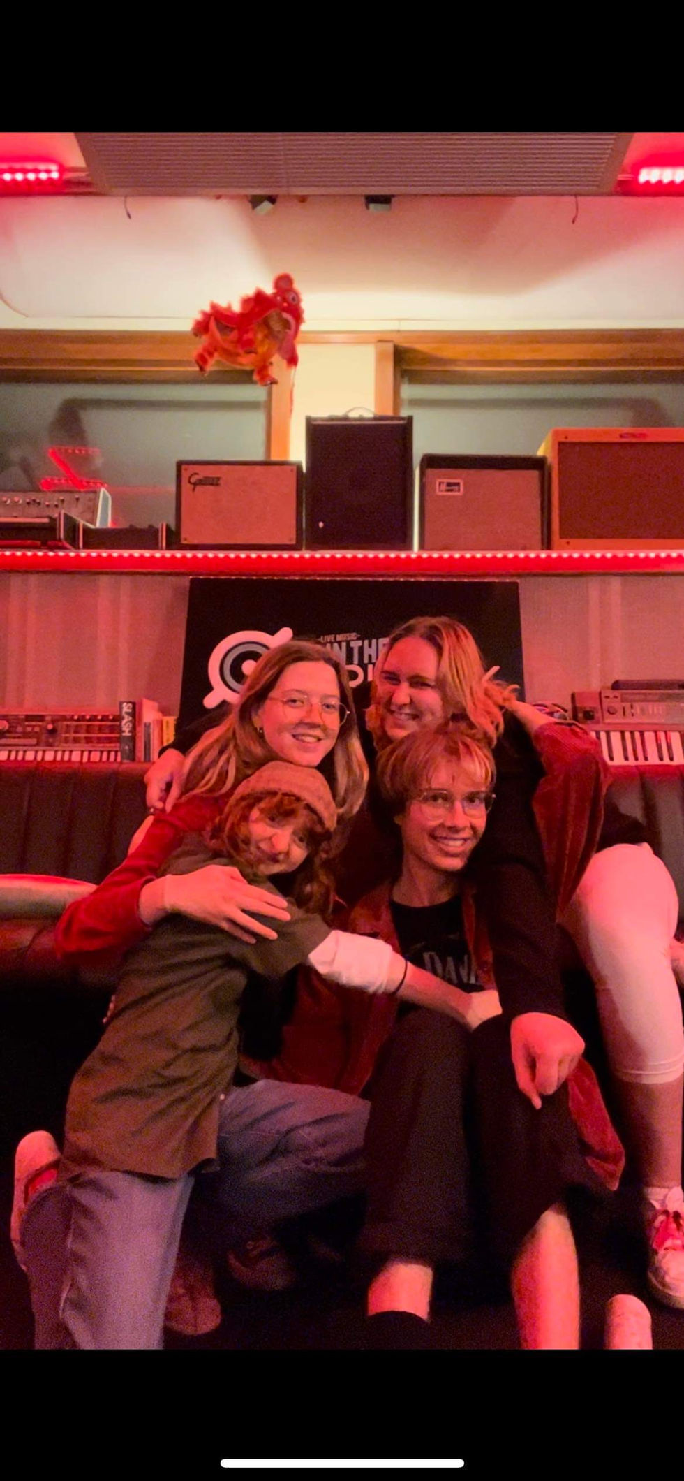 9FE10204-D205-4FFE-B0A2-1C10A3D62F5B