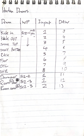 Screenshot 2025-11-01 at 12.52.18 pm.png