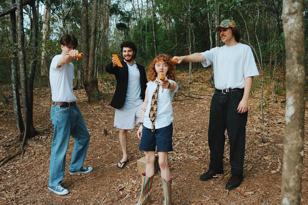 3BB0E9FF-F370-4945-9359-53F3F48DD14F