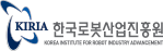 한국로봇산업진흥원.png