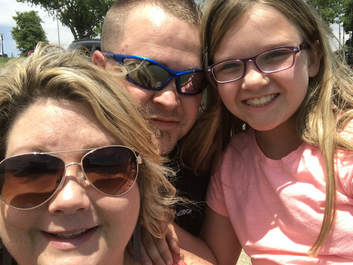 Resized_IMG_0700(1)_357.jpeg