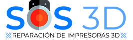 SOS 3D LOGO.png