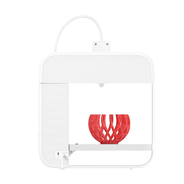 Witbox_go!_2