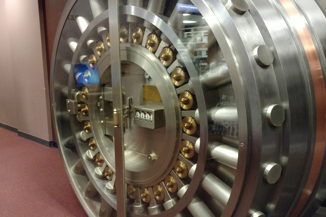 titus utilized some of