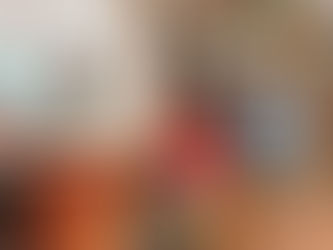 The Ultimate Parent’s Guide to Navigating the IEP Process