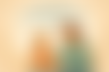 Our Story: How Early Intervention Changed My Son’s Path | The IDEA Ally