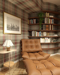 BIBLIOTECA03 REVISÃO1.jpg