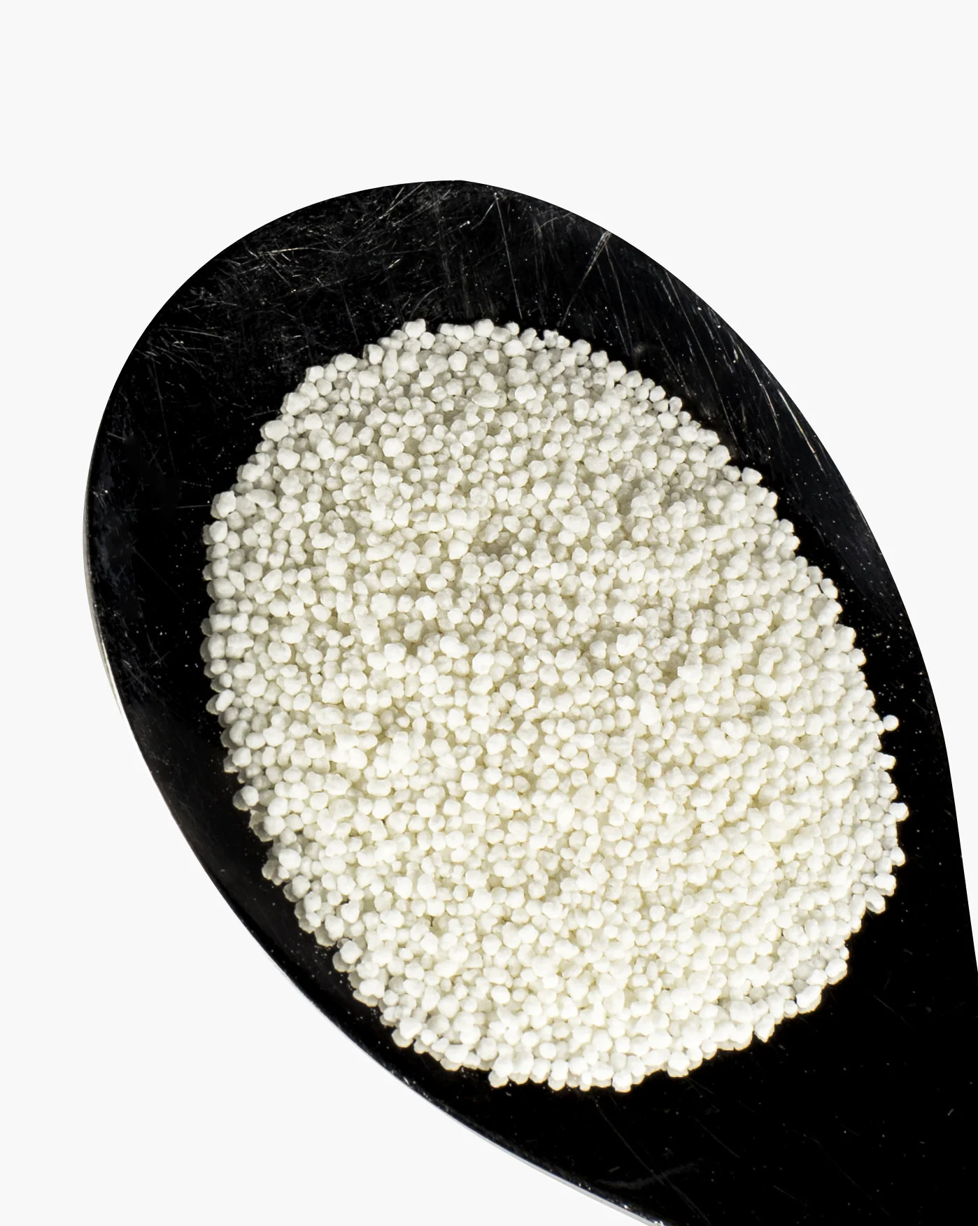 SCS/Sodium coco sulfate defleurasens