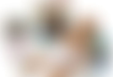 Is My Postpartum Doula CPR Certified? If So, How Can I Verify That Info?