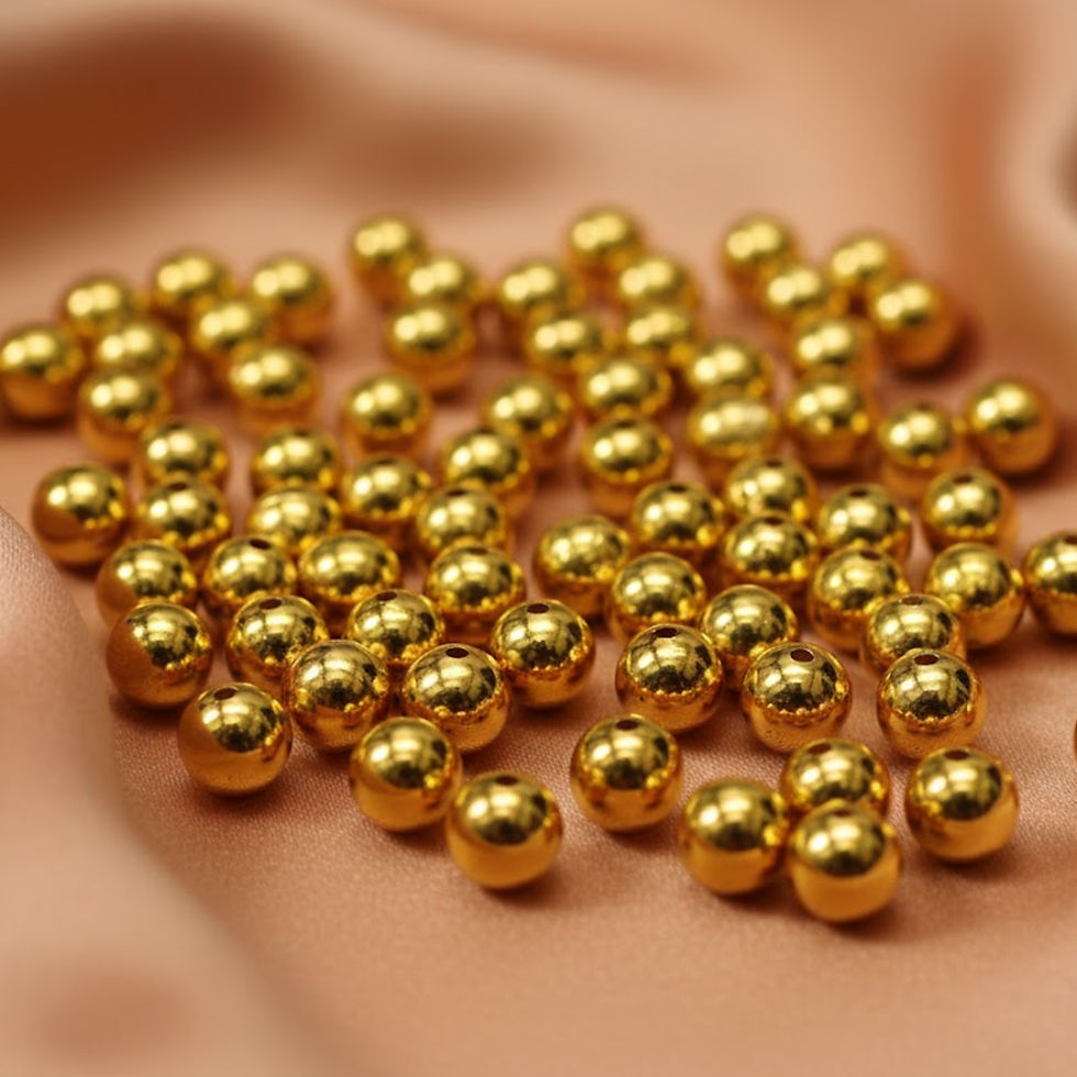 Thumbnail: 4mm Moti