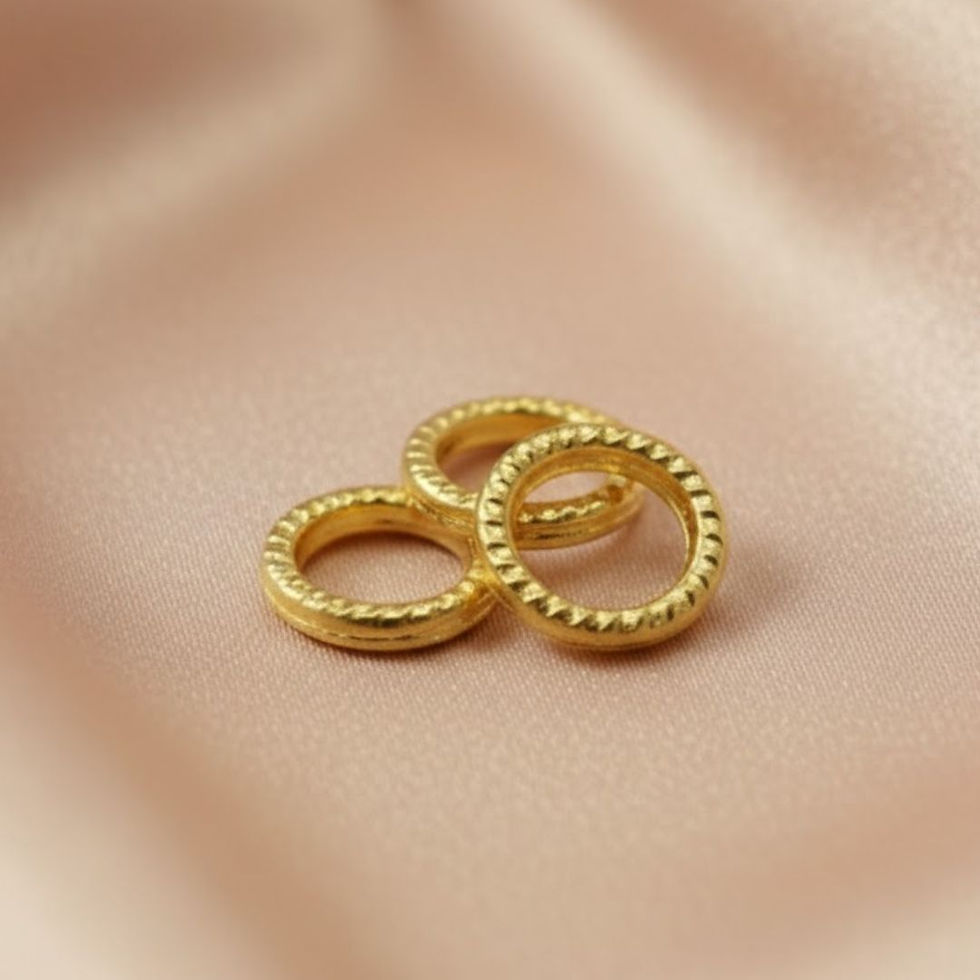 Thumbnail: Hole Ring