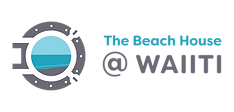 The-beach-house-logo-no-bckd.png
