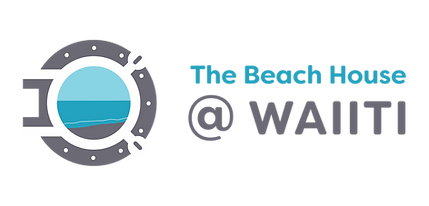 The-beach-house-logo-no-bckd.png