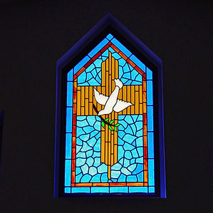 Church6_edited.jpg