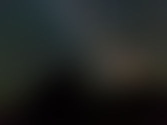 How Great Is God's Mercy