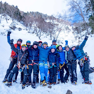 お知らせ お知らせ