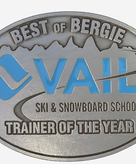 bergie-best.jpg