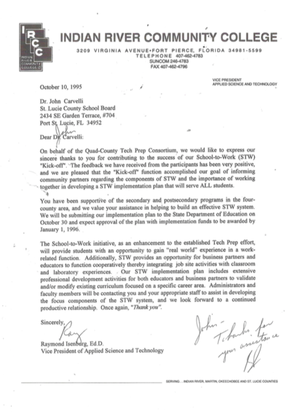 Screen Shot 2022-03-22 at 11.56.54 AM.png