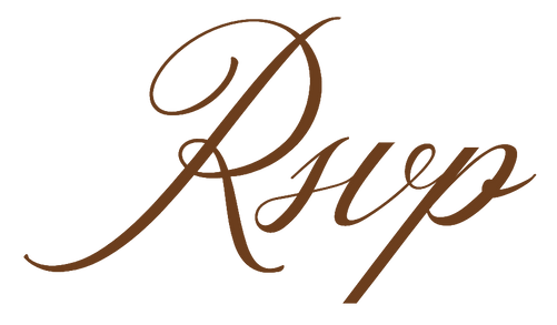 rsvp brown.png