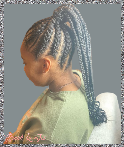 Disclaimer Image 2BraidsbyJoi.png