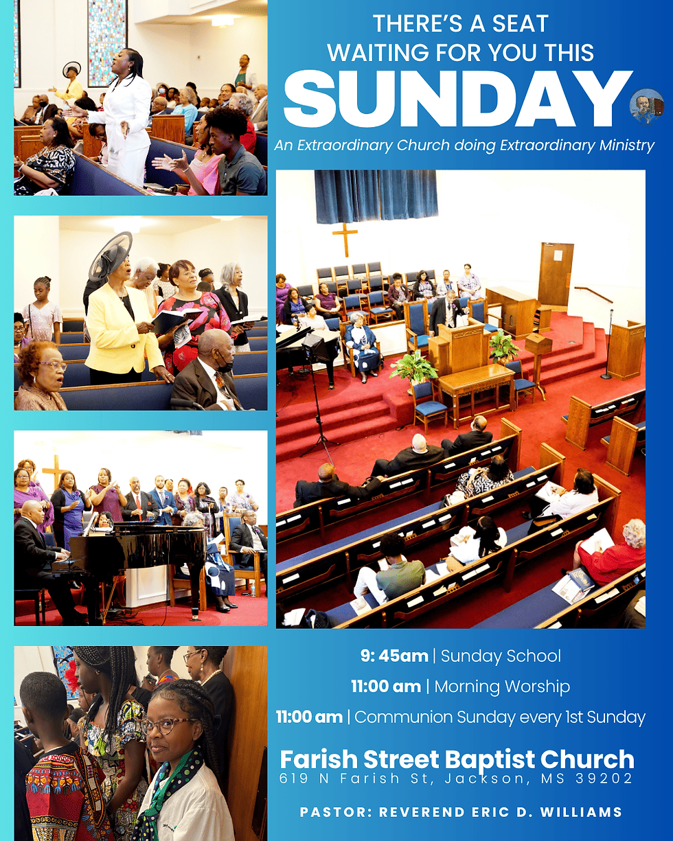 FSBC Sunday Ad1.png