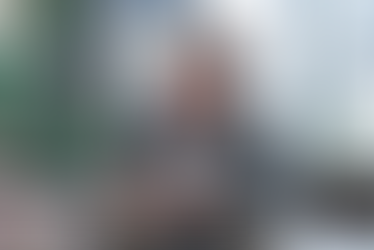 Interviewing leaders