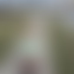 Parenting Pt V: The Clock