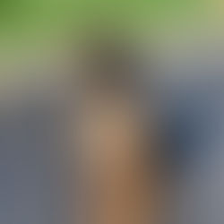 Parenthood III: The Umbilical Cord