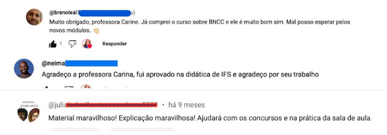 WhatsApp Image 2025-03-05 at 12.26.12.jpeg