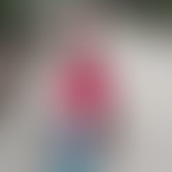 Stress Management: Pace