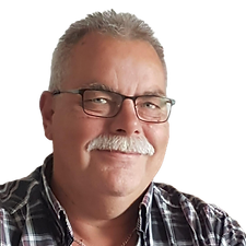 Carlo Bakker_edited.png