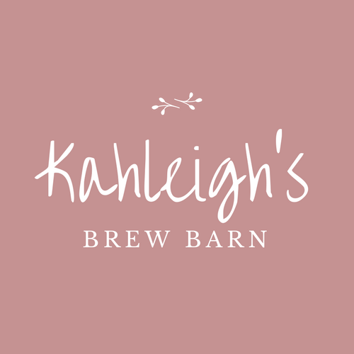 Home Kahleighsbrewbarn