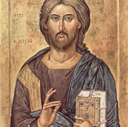 A Christ-Centered Doctrine of Hell?