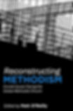 reconstructing methodism