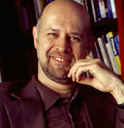 Jerry Walls Responds to my Question on Hell (@rachelheldevans)