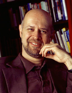 Jerry Walls Responds to my Question on Hell (@rachelheldevans)