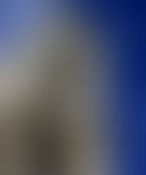 So What Counts as Heresy?