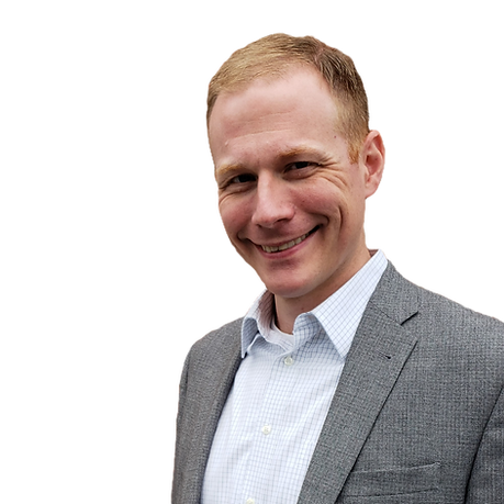 OReilly Headshot (2)_edited.png