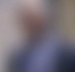 360-Degree Holiness: @calvintsamuel Lectures @WesleyBiblical (#andcanitbe)