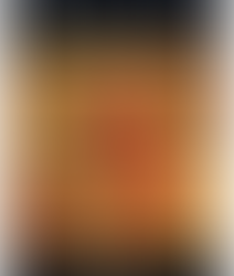 Inerrancy and Interpretation (2): More on the Licona Controversy