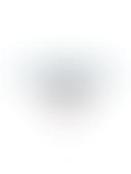 RBL Review: Philippians: A Commentary in the Wesleyan Tradition (Flemming)