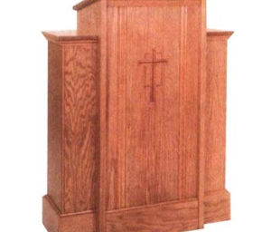 Why I Preach Expositionally, part 2: The Sufficiency of Scripture