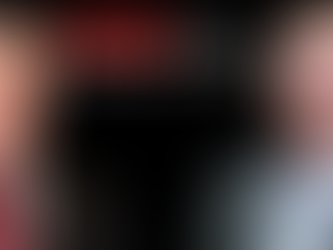 Should the Global Methodist Church have new Articles of Faith?