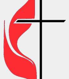 How will the #UMC respond to the #Gosnell horror? (@umreporter)