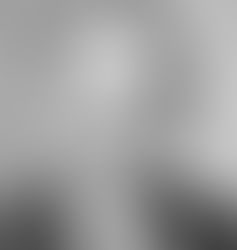 Tom Oden on the Theologically Marginalized