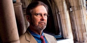 Incarnating the Righteousness of God: Richard Hays on a Controverted Phrase