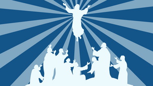 One Reason We Misunderstand Revelation: The Neglected Ascension