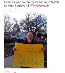 United Methodists deserve more from Mefford, GBCS (@umreporter, #UMC)